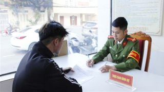 Cuối năm càng "nở rộ" lừa đảo trên không gian mạng