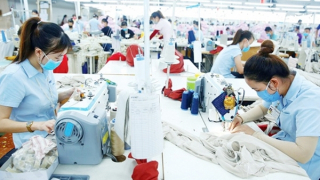 Tăng cường kiểm tra để tránh xảy ra tranh chấp lao động