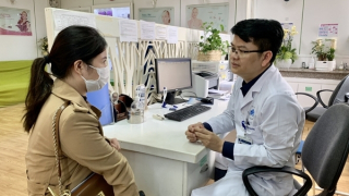 Bài cuối: Chủ cơ sở trục lợi, khách hàng tiền mất, tật mang