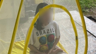 Bát nháo hội nhóm “chữa lành”