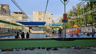 Gỡ vướng thành công cho hơn 40 doanh nghiệp, nhà đầu tư dự án tại tỉnh Bà Rịa - Vũng Tàu