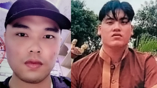 Kêu gọi hai đối tượng trong nhóm giết người sớm ra đầu thú