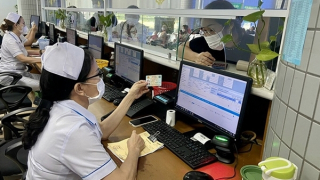 Những chính sách có hiệu lực thi hành từ tháng 12/2023