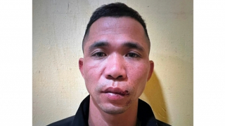 Đối tượng 3 tiền án "găm" theo vam phá khoá gây ra hàng loạt vụ trộm cắp xe