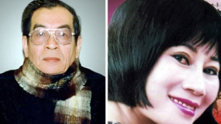 Sáng tạo thứ hai