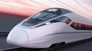 Các bộ, ngành nói gì về kịch bản đầu tư đường sắt tốc độ cao Bắc- Nam?