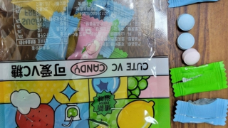 Viện Khoa học hình sự giám định các loại kẹo nghi có chứa chất ma túy ở Lạng Sơn
