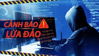 Công an tỉnh Đắk Lắk thông báo tìm bị hại