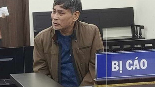 Giám đốc lừa chiếm đoạt 14 tỷ đồng rồi trốn ra nước ngoài