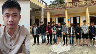 Lật tẩy chiêu trò lừa đảo “xe duyên”, “giải hạn” online