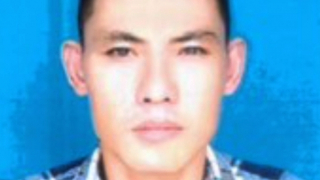 Truy nã đặc biệt đối tượng cướp tiền nhân viên cây xăng