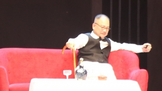 3 nghệ sĩ trong CAND được phong tặng danh hiệu Nghệ sĩ Nhân dân năm 2023