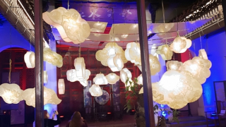 Sáng tạo và phát triển bền vững (Bài cuối)