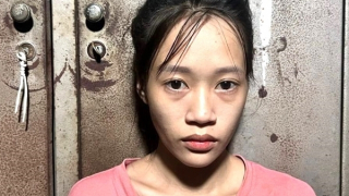 Cô gái định “nuốt” gần 200 triệu đồng chuyển khoản nhầm