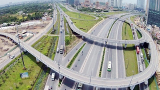 315 nghìn tỷ đồng vốn đầu tư công chờ giải ngân tháng cuối năm