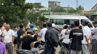 Liên tiếp phát hiện hai người treo cổ tự tử ở Lâm Đồng