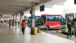 Cần tính toán kỹ, đảm bảo quyền lợi cho người dân