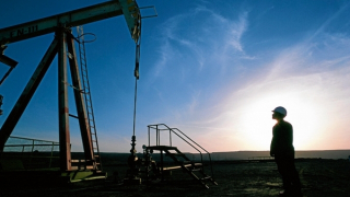 Xung đột Israel-Hamas ảnh hưởng kinh tế toàn cầu