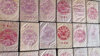 Mánh khóe của tội phạm mua bán, vận chuyển ma túy từ Tam giác Vàng