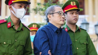 Hơn 100 tỷ đồng đã được cựu Giám đốc Bệnh viện Thủ Đức “hô biến” như thế nào?