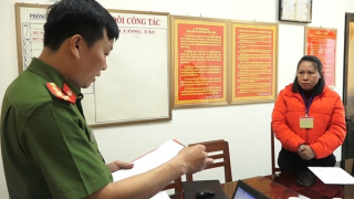 Đưa nhiều người vào tròng bằng chiêu "mua đất chung" để chiếm đoạt tiền tỷ