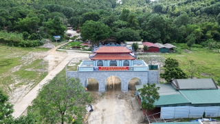 Sau bản án, công lý vẫn chưa được thực thi trọn vẹn?