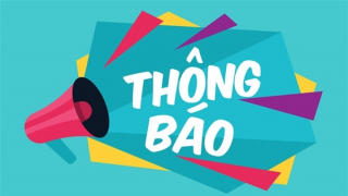 Học viện Chính trị CAND triển khai kế hoạch đào tạo trình độ Thạc sĩ ngành Tham mưu chỉ huy CAND