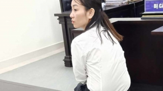 Mạo nhận cháu họ lãnh đạo Chính phủ, lừa đảo hơn 16 tỷ đồng