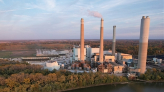 Quan ngại về biến đổi khí hậu kéo theo khủng hoảng sức khỏe