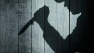 Anh em ruột mâu thuẫn, xô xát dẫn đến án mạng