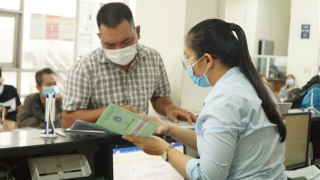 Hơn 200 nghìn lao động bị nợ bảo hiểm xã hội: Cần chính sách giải quyết đặc thù