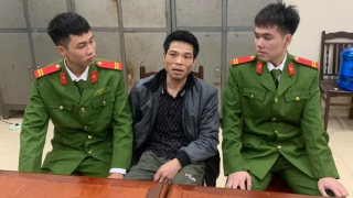 Chủ quán spa cùng nữ nhân viên bị người tình khống chế nhiều giờ