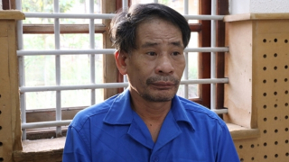 Trộm cáp ngầm rồi lẩn trốn suốt 15 năm