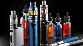 Vì sao cần phải cấm các sản phẩm thuốc lá mới?