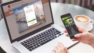 Thao túng tâm lý, “hạ gục” khách hàng (Bài 1)