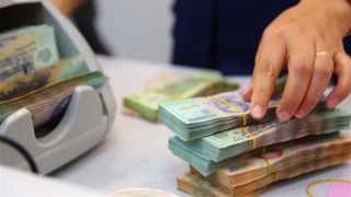 4 năm, miễn, giảm, gia hạn thuế, phí khoảng 700 nghìn tỷ đồng