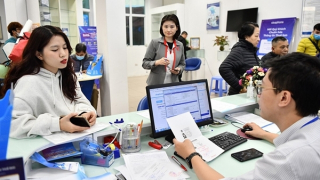 Cần sự quyết tâm chung tay từ nhiều phía (Bài cuối)