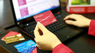 Hơn 91% cảnh báo về lừa đảo trực tuyến liên quan đến lĩnh vực tài chính-ngân hàng