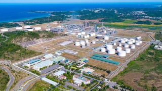 Về đích sớm các chỉ tiêu sản xuất kinh doanh, Petrovietnam nỗ lực cao nhất các mục tiêu năm 2023