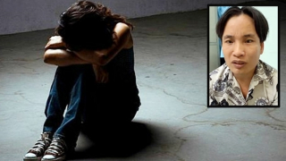 Phòng ngừa hành vi xâm hại tình dục đối với bé gái ở các nhà trọ