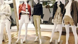 Vẻ đẹp của cô đơn