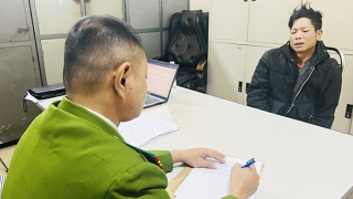 Gần 48 giờ truy bắt đối tượng giết người, cướp tài sản tại Sa Pa