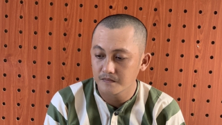 Giả người xin việc thực hiện 6 vụ chiếm đoạt tài sản