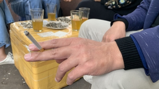 Lời khuyên của bác sĩ để cai thuốc lá thành công