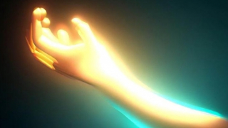 Công nghệ hướng tới cảm ứng sinh học