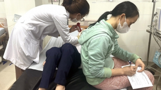 Ngành Giáo dục tại Quảng Ngãi chỉ đạo khẩn sau vụ hàng chục học sinh bị ngộ độc thực phẩm