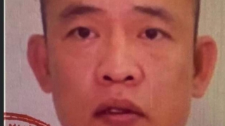 Truy nã đối tượng cầm dao chém người trên phố