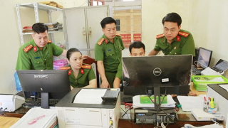 Gần dân để phục vụ tốt hơn (Bài 3)