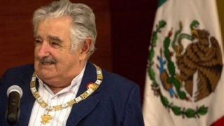 Vị Tổng thống “nghèo nhất thế giới”