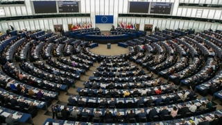 Châu Âu đối diện với quá khứ chủ nô